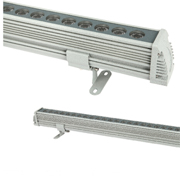 ����LEDϴ���� LEDϴ����LS-XQ-1009 L1000mm��W40mm��H48mm ů�׹� �ȿ� AC220V