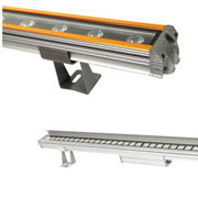 ����LEDϴ���� LEDϴ����LS-XQ-1009 L1000mm��W40mm��H48mm ů�׹� �ȿ� AC220V