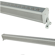 ����LEDϴ���� LEDϴ����LS-XQ-1009 L1000mm��W40mm��H48mm ů�׹� �ȿ� AC220V