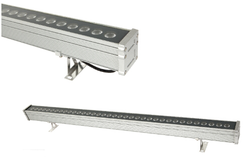 LEDϴ���� LEDϴ����LS-XQ-1009 L1000mm��W40mm��H48mm ů�׹� �ȿ� AC220V