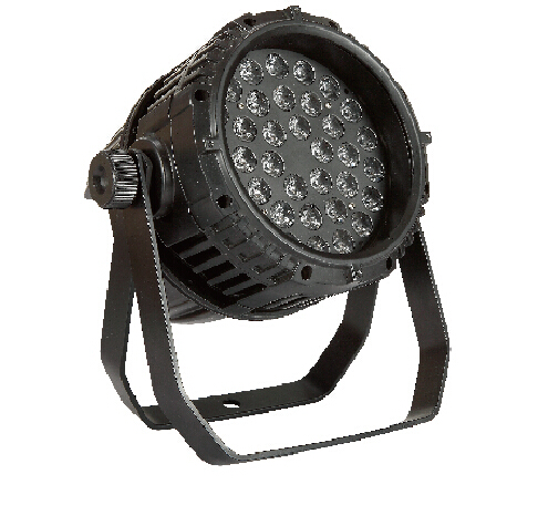 ����LEDͶ�������� LEDͶ���LS-TG-3001 54w ů�ף�3000K��/��ף�6500K��/�������԰ף�4000K�� L300*W260*H110MM ���o�ȘOIP65