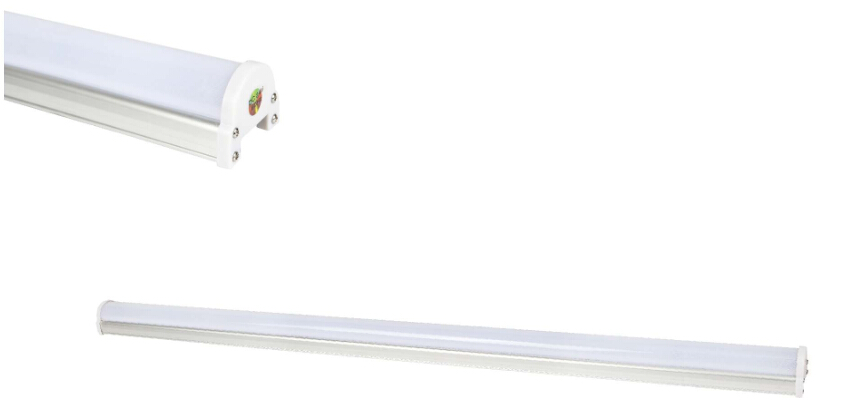 LED�o�ڹ� ��50mm �Sɫ ��A�� �̰�PC���� L1000