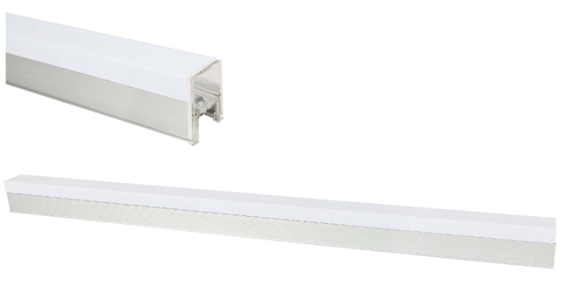 ����LED�o�ڹ� ��50mm �Sɫ ��A�� �̰�PC���� L1000