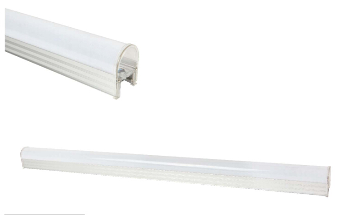 ����LED�o�ڹ� ��50mm �Sɫ ��A�� �̰�PC���� L1000