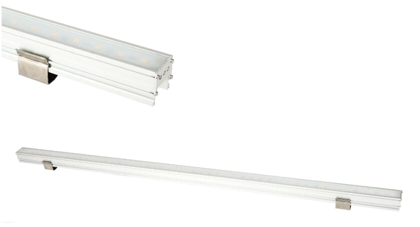 ����LED�o�ڹ� ��50mm �Sɫ ��A�� �̰�PC���� L1000