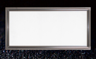 �������u��� LED����APL-2208 36w �׹� 6000K �������o�l�W���߹�����