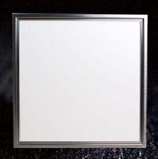 ���u��� LED����APL-2208 36w �׹� 6000K �������o�l�W���߹�����