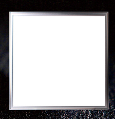 �������u��� LED����APL-2208 36w �׹� 6000K �������o�l�W���߹�����