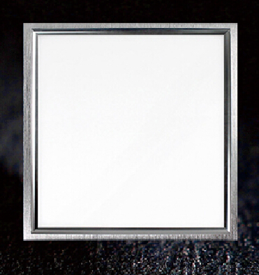 �������u��� LED����APL-2208 36w �׹� 6000K �������o�l�W���߹�����