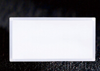 �������u��� LED����APL-2208 36w �׹� 6000K �������o�l�W���߹�����