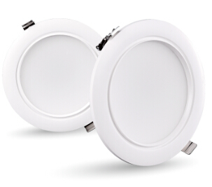 ����LEDͶ�������� ����APL-DD3001 10w ���Թ�4200K ֱ��85CM �_��75CM