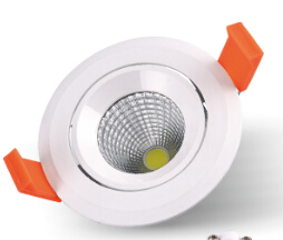 ����LEDͶ�������� ����APL-DD3001 10w ���Թ�4200K ֱ��85CM �_��75CM