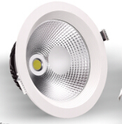 ����LEDͶ�������� ����APL-DD3001 10w ���Թ�4200K ֱ��85CM �_��75CM