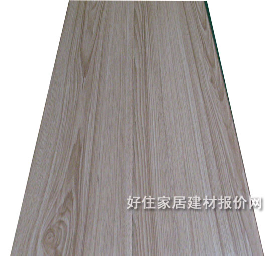 �P�ӏ����ͺϵذ� YZ317 1215��165��12mm