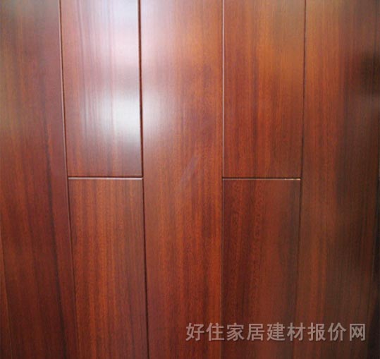 ľ���󎟌�ľ�ذ� ������̴ 610mm��125mm����18mm