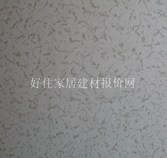 PVC���o늵ذ� lange10 600��600��3.5mm