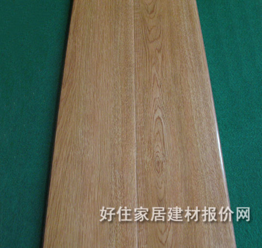 �P�ӏ����ͺϵذ� YZ317 1215��165��12mm