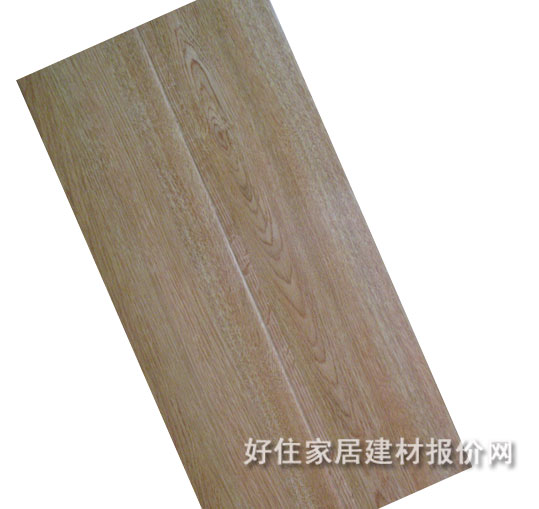 �����ͺϵذ� YZ315 1215��165��12mm