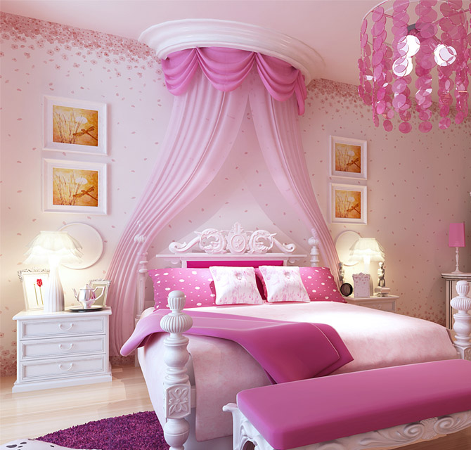 ���� ����8012 ��530mm���L10�� �o���� �ѻ� ��ɫ