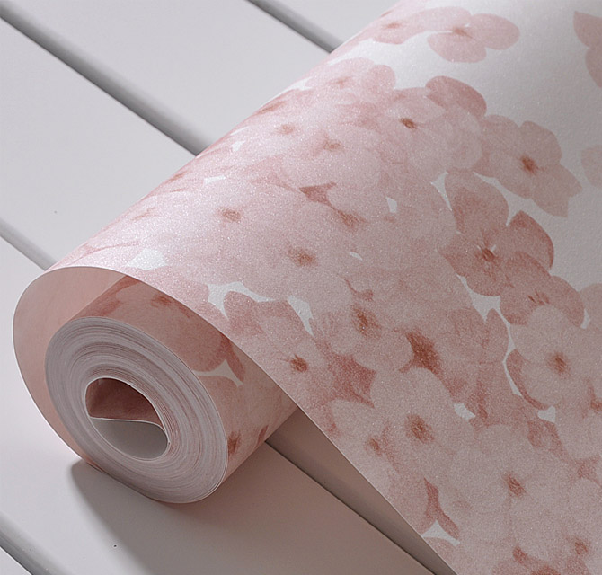 ���񉦼� ����8012 ��530mm���L10�� �o���� �ѻ� ��ɫ