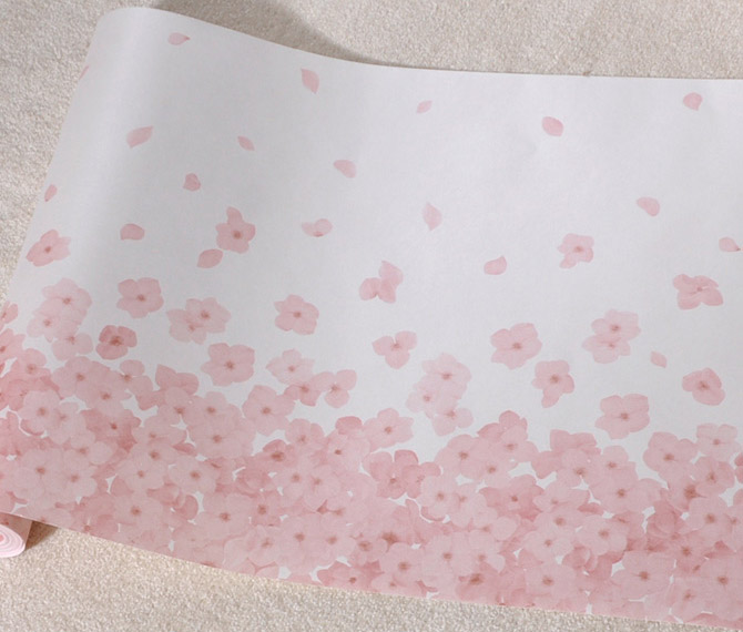 ���񉦼� ����8012 ��530mm���L10�� �o���� �ѻ� ��ɫ