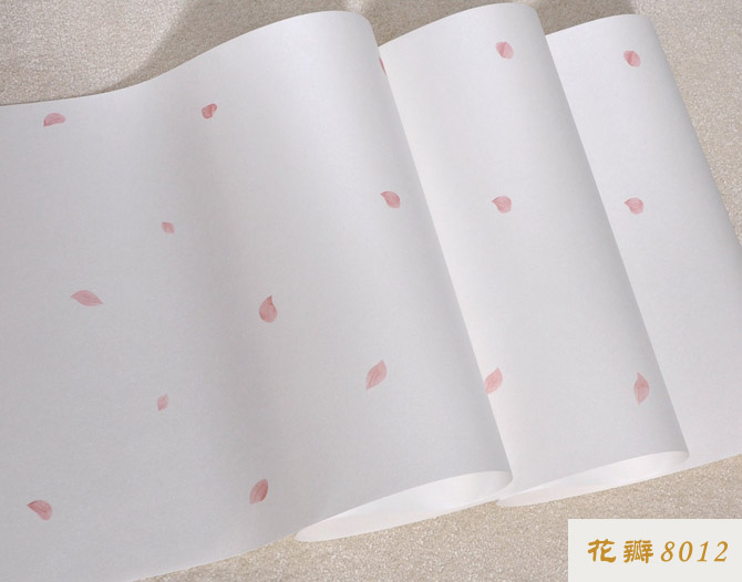 ���񉦼� ����8012 ��530mm���L10�� �o���� �ѻ� ��ɫ