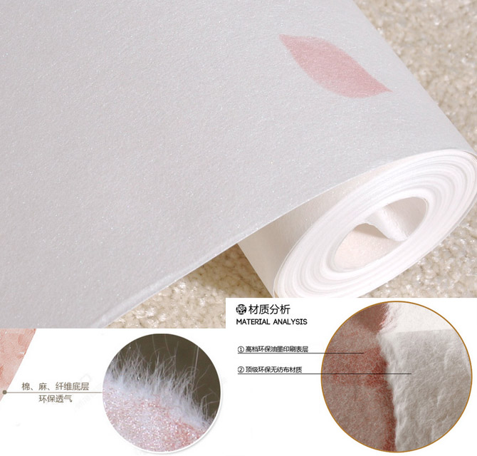 ���񉦼� ����8012 ��530mm���L10�� �o���� �ѻ� ��ɫ