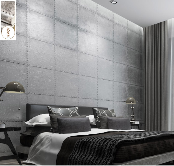 ���� A38-090 ��530mm���L10�� �o���� �����FƤ ��ɫ