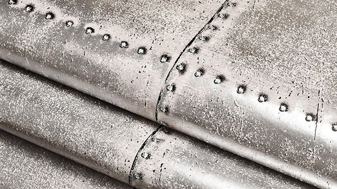 ����Ԋ���� A38-090 ��530mm���L10�� �o���� �����FƤ ��ɫ