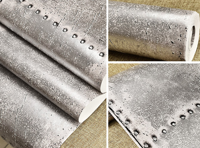 ����Ԋ���� A38-090 ��530mm���L10�� �o���� �����FƤ ��ɫ