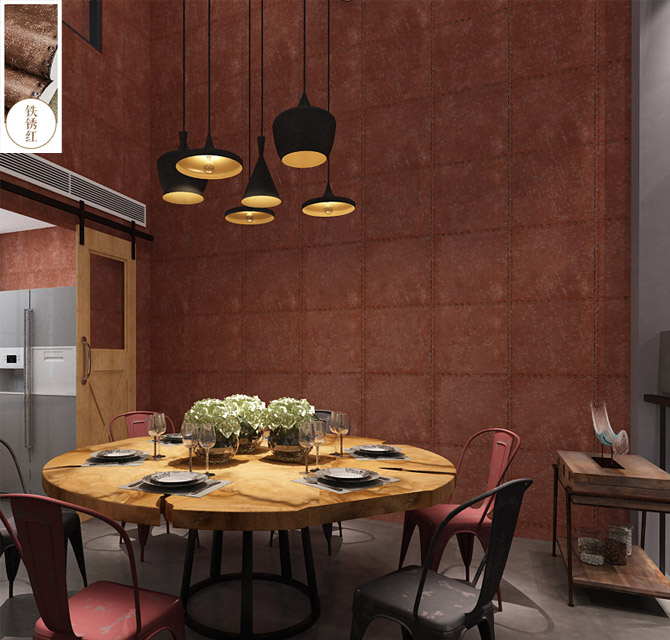 ����Ԋ���� A38-090 ��530mm���L10�� �o���� �����FƤ ��ɫ