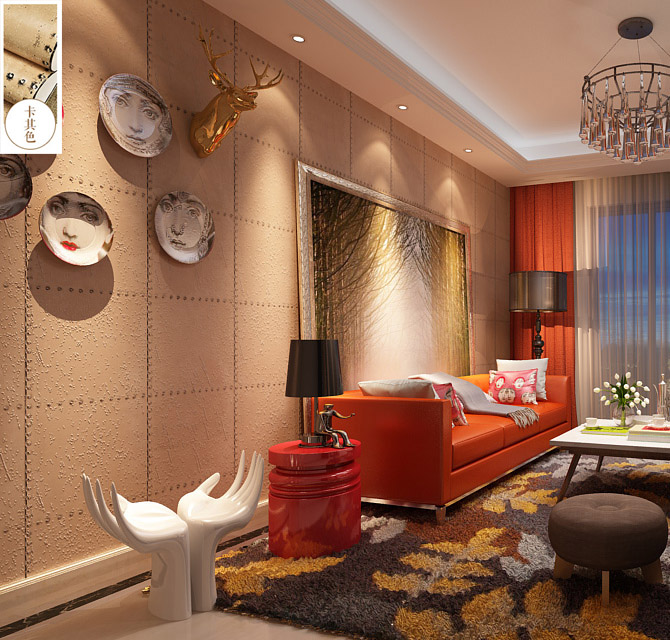 ����Ԋ���� A38-090 ��530mm���L10�� �o���� �����FƤ ��ɫ