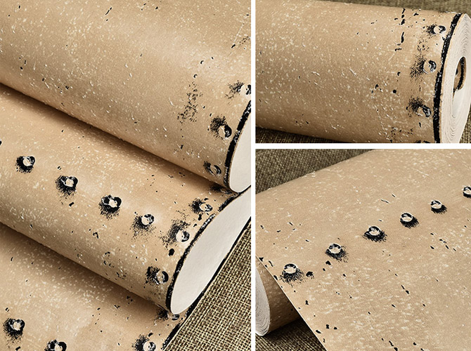 ����Ԋ���� A38-090 ��530mm���L10�� �o���� �����FƤ ��ɫ