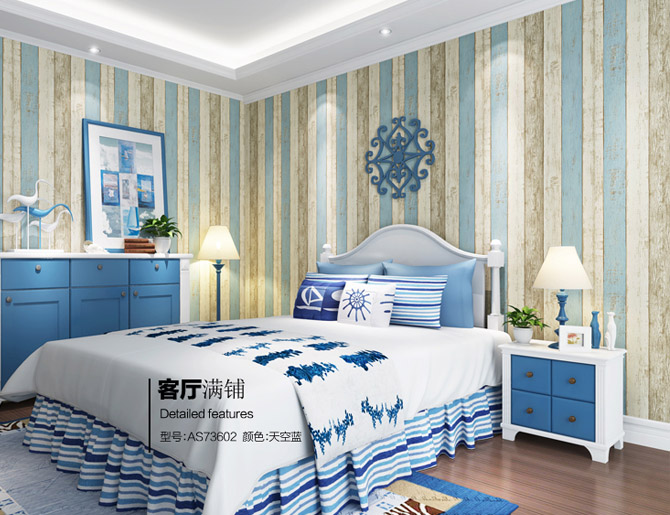 ���� ����{AS73602 ��530mm���L10�� �o���׼� �Q�y �{ɫ