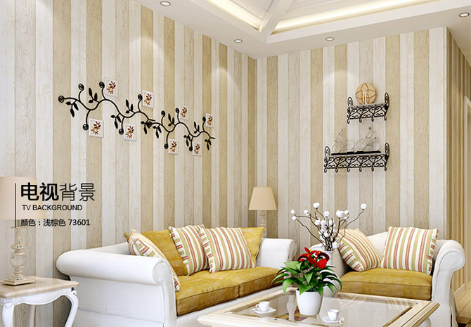 �n�Љ��� ����{AS73602 ��530mm���L10�� �o���׼� �Q�y �{ɫ