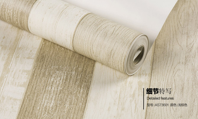 �n�Љ��� ����{AS73602 ��530mm���L10�� �o���׼� �Q�y �{ɫ