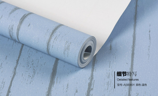 �n�Љ��� ����{AS73602 ��530mm���L10�� �o���׼� �Q�y �{ɫ