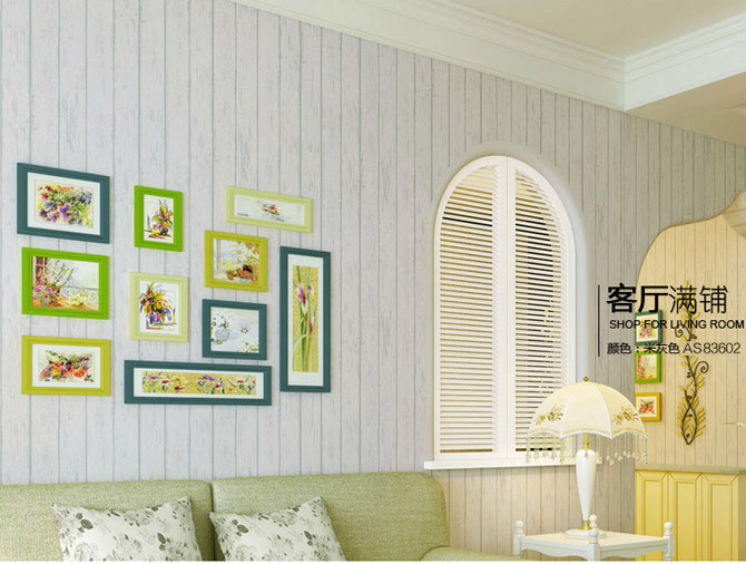 �n�Љ��� ����{AS73602 ��530mm���L10�� �o���׼� �Q�y �{ɫ