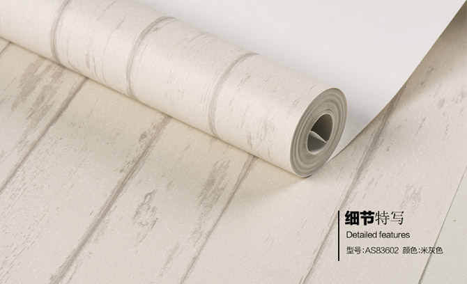 �n�Љ��� ����{AS73602 ��530mm���L10�� �o���׼� �Q�y �{ɫ