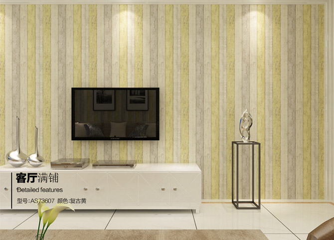 �n�Љ��� ����{AS73602 ��530mm���L10�� �o���׼� �Q�y �{ɫ