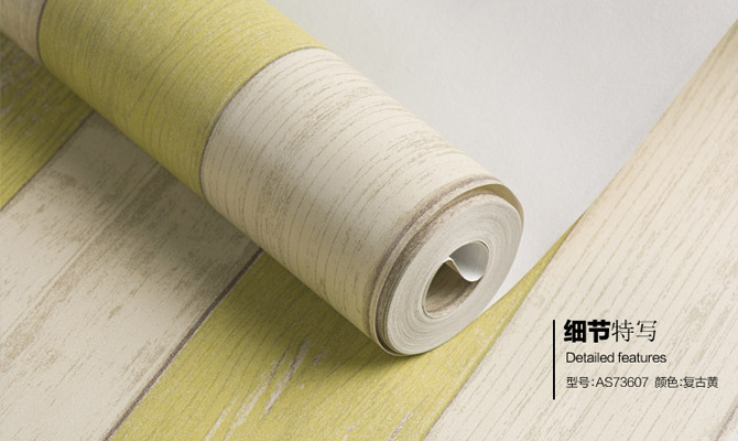 �n�Љ��� ����{AS73602 ��530mm���L10�� �o���׼� �Q�y �{ɫ