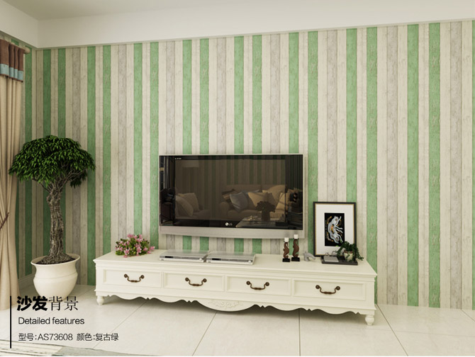 �n�Љ��� ����{AS73602 ��530mm���L10�� �o���׼� �Q�y �{ɫ