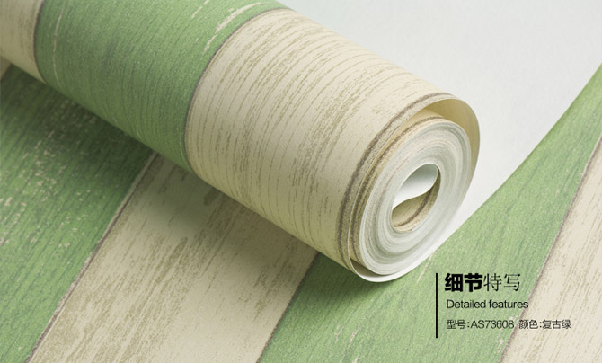 �n�Љ��� ����{AS73602 ��530mm���L10�� �o���׼� �Q�y �{ɫ