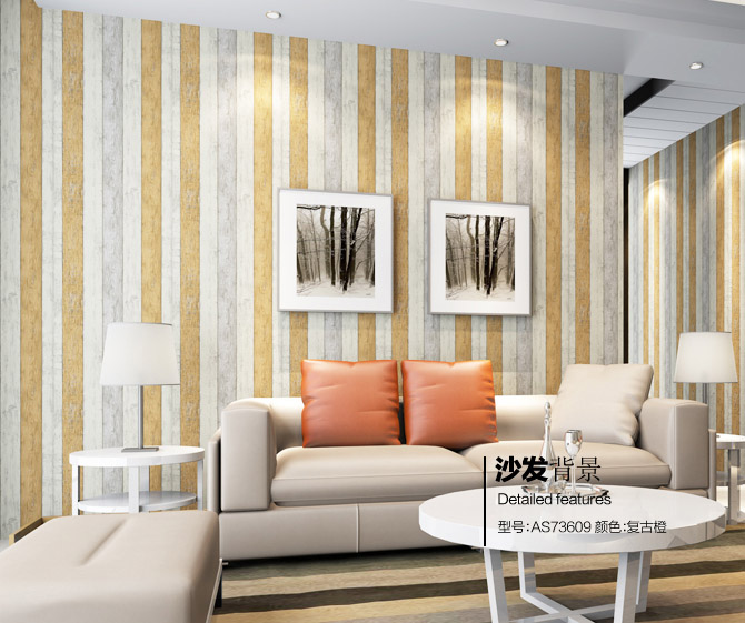 �n�Љ��� ����{AS73602 ��530mm���L10�� �o���׼� �Q�y �{ɫ