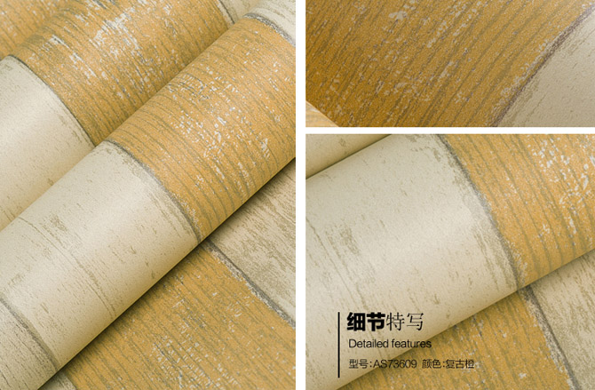 �n�Љ��� ����{AS73602 ��530mm���L10�� �o���׼� �Q�y �{ɫ