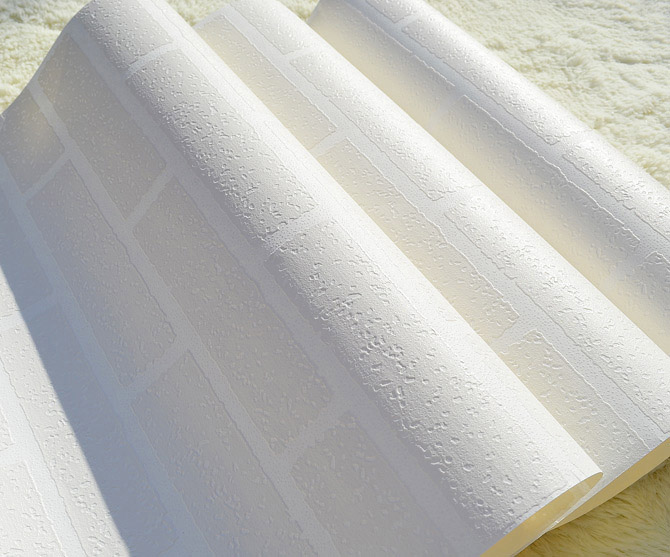 ��׃����� BT822 ��530mm���L10�� PVC �u�y ��ɫ