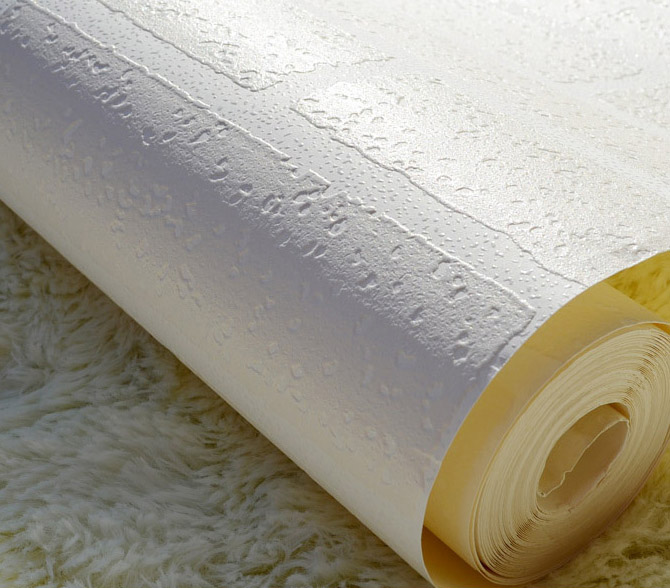 ��׃����� BT822 ��530mm���L10�� PVC �u�y ��ɫ