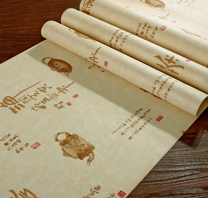 ���������� �SɫAS60051 ��530mm���L10�� PVC ���� �Sɫ