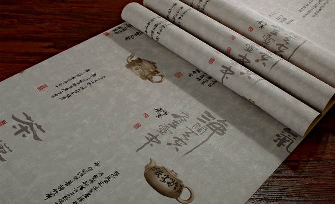 ���������� �SɫAS60051 ��530mm���L10�� PVC ���� �Sɫ