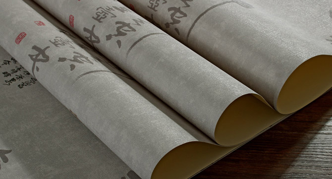 ���������� �SɫAS60051 ��530mm���L10�� PVC ���� �Sɫ